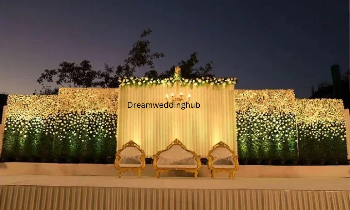 Vivid Rituals Events